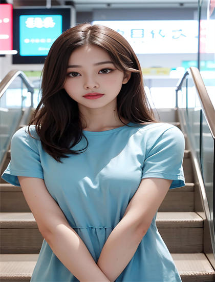 电影经典毛丰美的创作历程与幕后故事 ——电影爱好者的必读指南