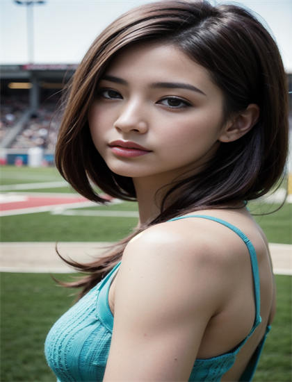 cosplay详细剧情艺术解析：从开场到结局的完整叙事分析