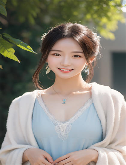 《前妻攻略顾总狂追不舍》叙事手法哲学解析：时间线安排与视角切换技巧探讨