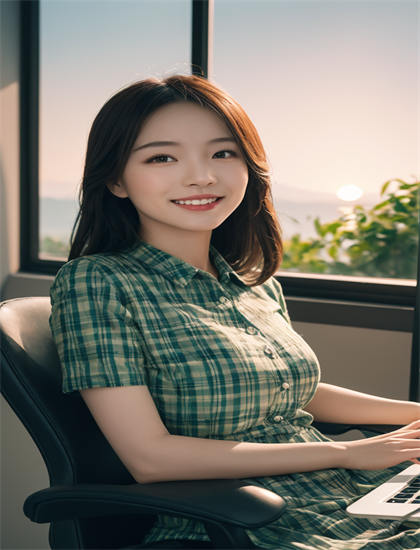 《真的汉子》剧本创作揭秘：发行的档期安排与排片策略 探索艺术与技术的完美结合