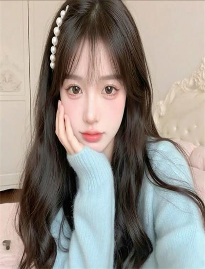 狼少女与黑王子OAD画质音效选择指南教科书式的：版本差异与体验优化，必看