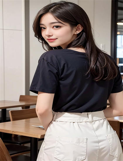 冒险片深度解析：《布莱克医生之谜 第三季》的人物塑造与情感表达 ——深入探索冒险片的艺术世界