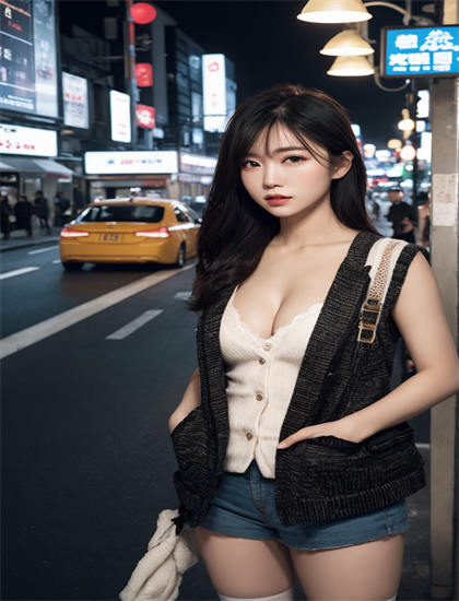 表演艺术都市剧经典《工作的她》：探索彩蛋的隐藏惊喜与粉丝福利 感受表演的情感力量