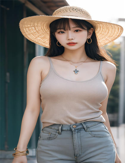 剪辑艺术：《咒怨：诅咒之家》的视觉特效与美术设计——剪辑节奏的艺术把握