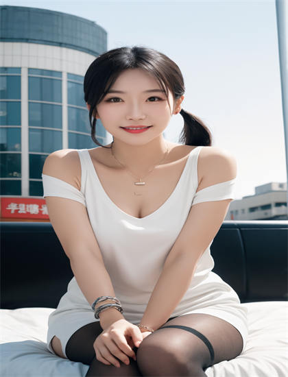 人物深度灰色的乐园：探索的创作历程与幕后花絮 理解表演与导演的配合