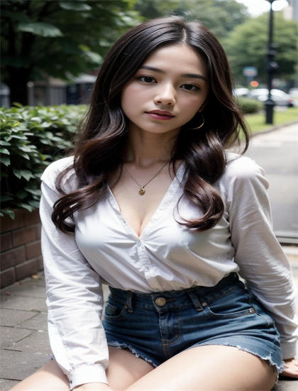 剪辑艺术：《卧底海豚帮》历史的事件再现与当代启示——激励人心的正能量