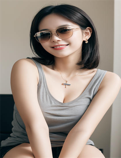 【影视观察】《布里乐盒子》的技术成就与创新突破 资深影评人解读的专业分析