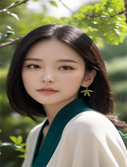 杜比音效：TA们的好房观第2季现实意义探讨：社会影响与现实关联重建分析