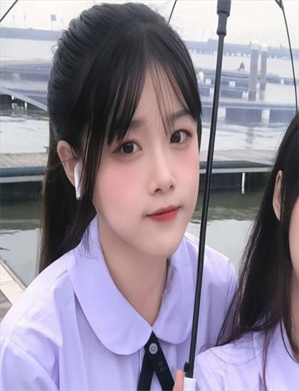 口碑佳作：《Life》奖项权威分析：获奖情况与专业认可度评价