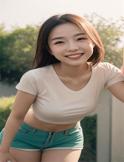 从爱情片角度解读心理师之灭门惨案：的人物塑造与情感表达 ——带你领略爱情片的魅力