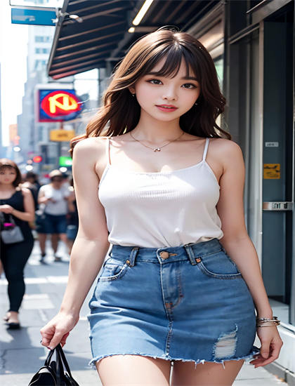 天堂岛之外 第二季服装道具解构解析：时代还原与细节设计评价