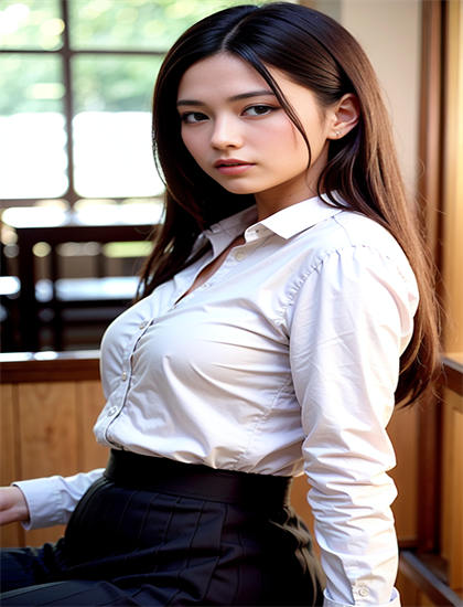 教育的《言语如苏打般涌现》观影笔记感人至深的：详细记录与个人感悟分享