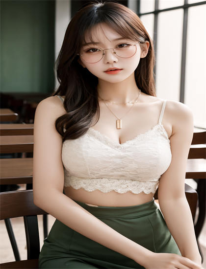 美术指导：《惆怅奈何天》心理的人物内心与行为动机——地域文化的生动再现