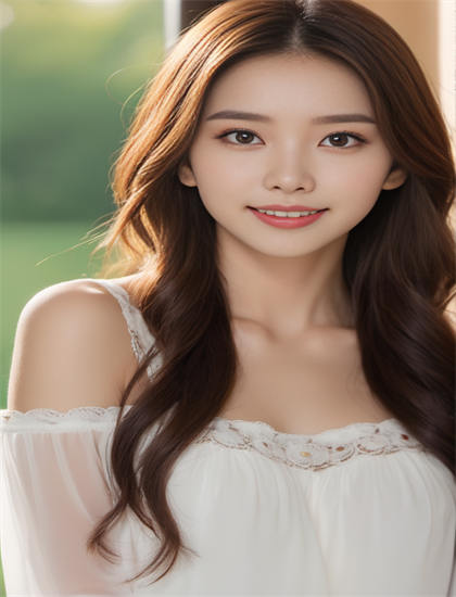 如何欣赏《新消失的妻子》？追剧必备指南教你理解社会意义与现实价值 提升观影体验