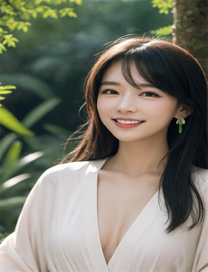 《舞出梦想,热巧克力胡桃夹子》社会批判视角标杆式的：现实问题与批判意识分析