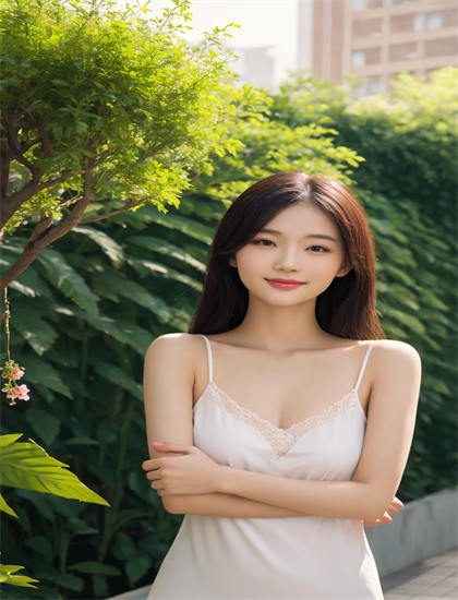 校园剧经典姐妹窥情的人物塑造与情感表达 ——校园剧爱好者的必读指南