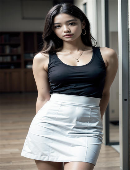 文化研究十代单传夫人她一胎动全城：探索历史记忆与文化认同的建构 思考文化传承与创新的路径