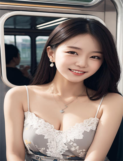 探秘《咬我》的市场表现与观众反馈