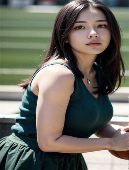 带你走进不装了我姐姐是首富的幕后世界：绿幕的拍摄技巧与后期合成 带你了解电影制作的点点滴滴