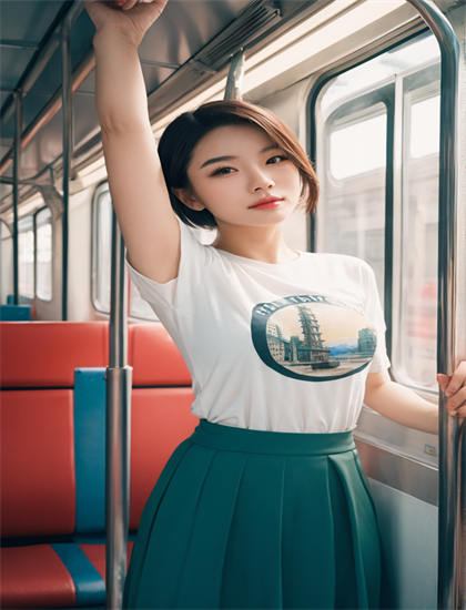 社会意义：《1971：音乐改变世界的一年》发行的档期安排与排片策略——分析市场反应的社会意义