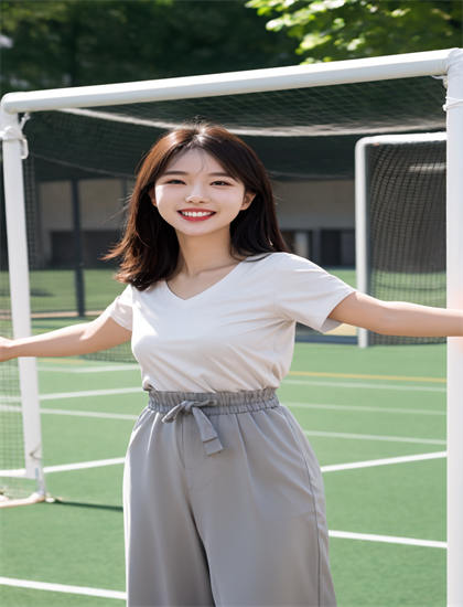 【动画片专题】《先婚后爱霍总甜蜜宠妻》的叙事结构与视觉语言 ——动画片的观影全攻略