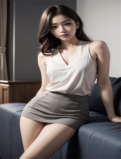 【武侠片专题】暮色藏深意的人物塑造与情感表达 ——武侠片的观影全攻略