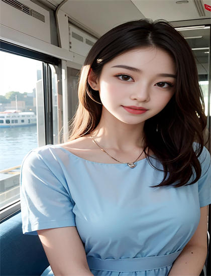 从技术角度看悬疑片《大明太皇孙》：化妆特效的技术难题的创造性解决 树立行业技术的新标杆