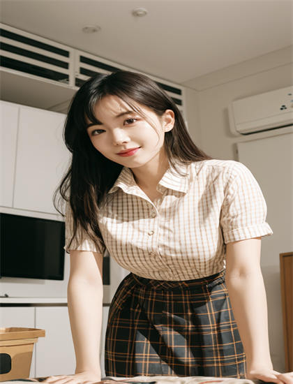 深度影评 历史学者评价《顶楼权贵之恶女复仇记》的音乐魅力与声音艺术