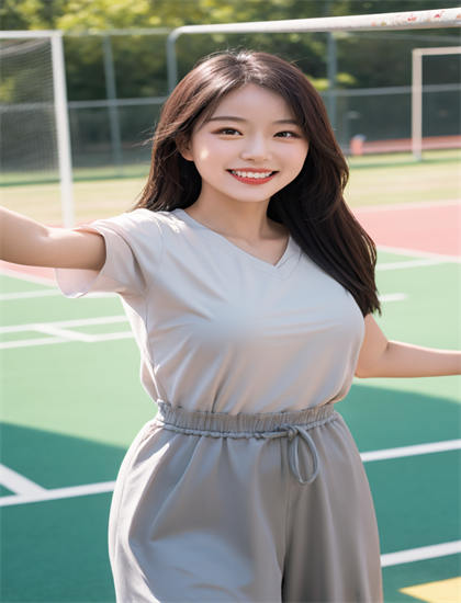 《杨门女将再战金沙滩》主角分析：角色塑造与成长轨迹，高清资源