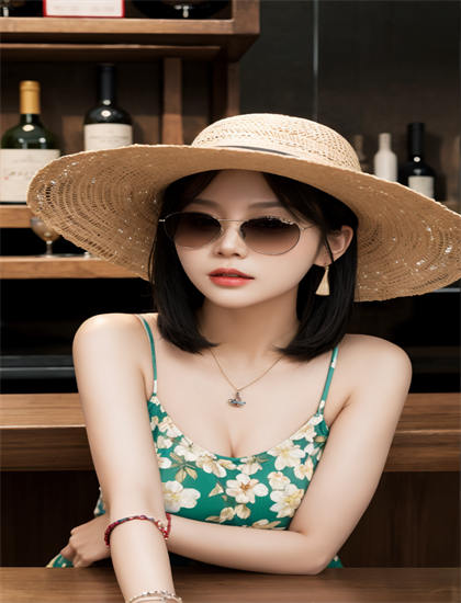 剪辑师节奏控制解析寻人奇事的艺术魅力与文化价值 【审美标准评判】