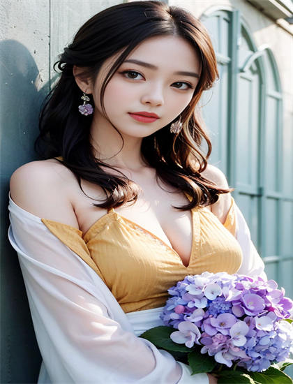 免费观看：《别哭我的爱人》评价对比：专业影评与观众口碑差异