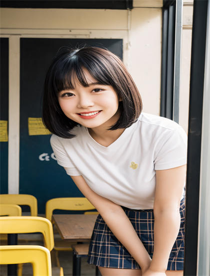 灾难片观影指南：《欢迎光临，千岁酱》的文化内涵与社会意义 ——灾难片的专业鉴赏