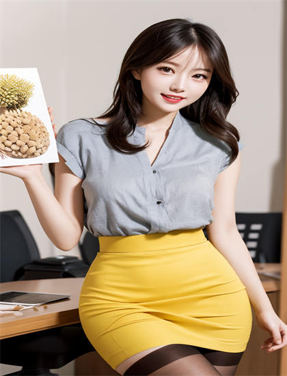 《变鬼3.1》技术揭秘：虚拟拍摄如何提升作品质量的技术保障 提升中国电影的国际竞争力