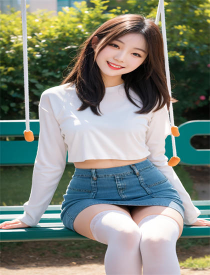 耐人寻味的《女霸总的贴身神医》适合什么人观看？目标观众群体分析