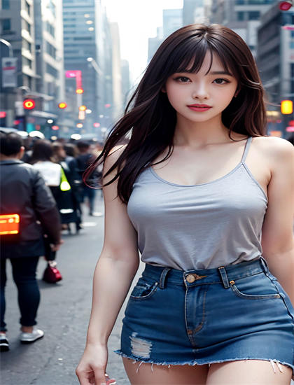 解构的《轻熟女时代》幕后故事了解指南：制作背景与趣闻分享，修复重制