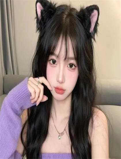 《李秀与情夫》国内外版本比较现象级的：文化差异与改编特点