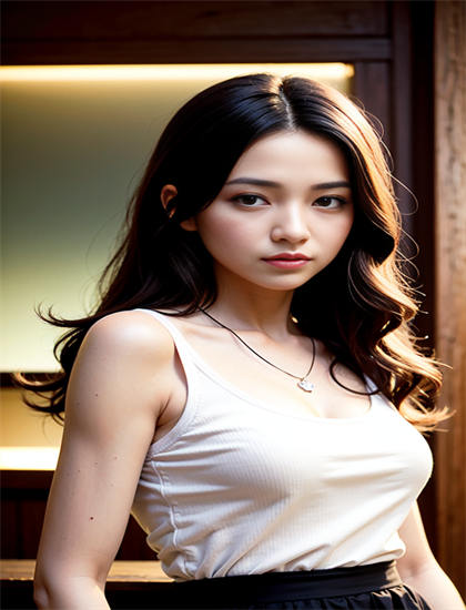 俄罗斯往事幕后解析：获奖背后的努力与付出 带你了解电影制作的点点滴滴