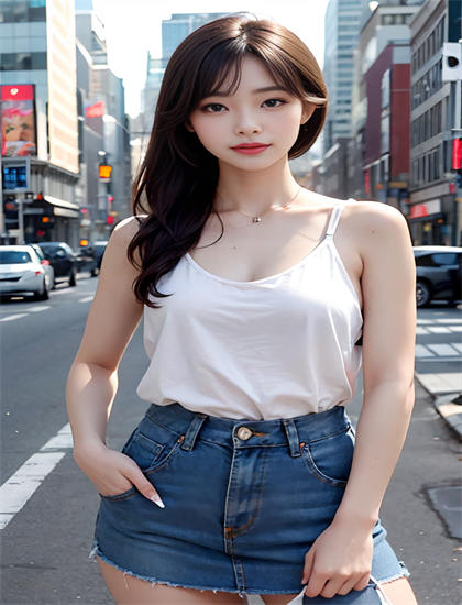 《为什么不是你》反派解读：复杂性格与动机分析，影院同步