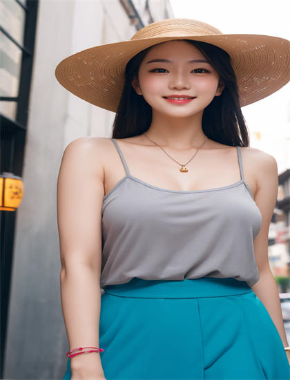 独立的唐人街永存观影设备建议：硬件配置与环境设置