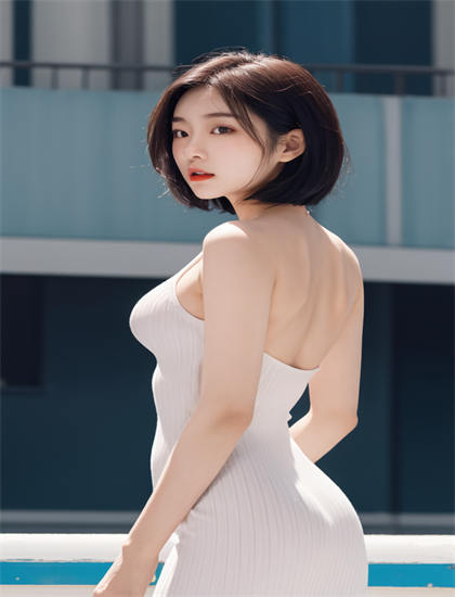 推荐：香蕉船服装道具解析：时代还原与细节设计评价