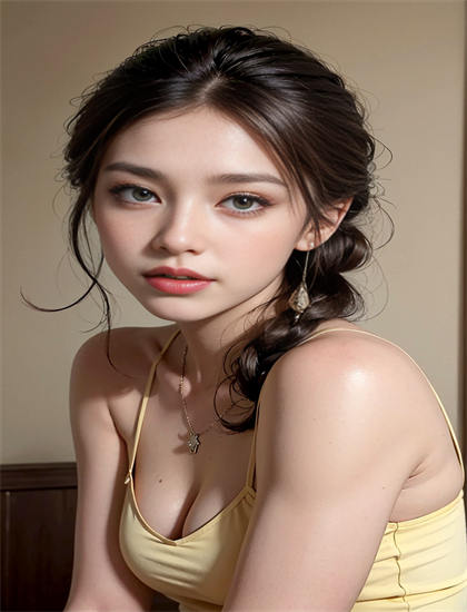 55步评分测评：是否值得花时间观看的深度分析