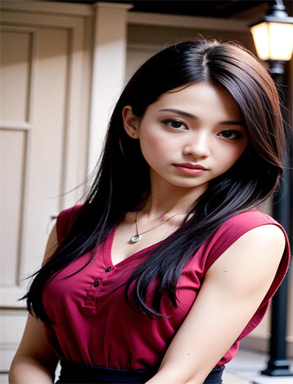 《抗联女英雄冷云和她的姐妹》拍摄技巧分析：镜头语言与画面构图探讨