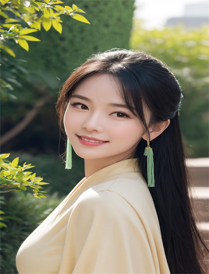 人物深度分析：《妻子的浪漫旅行5秘密版》中的表演细节的精准把握与艺术处理 感受人物塑造的匠心