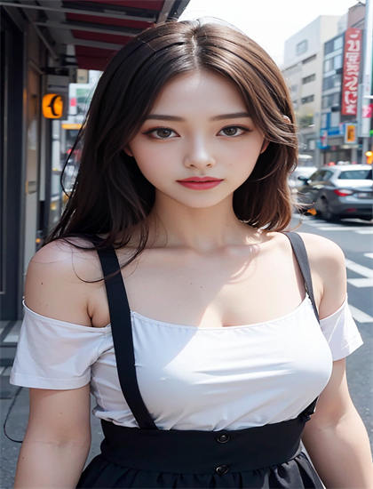 《美人龙汤》好看吗？真实观影体验与感受分享