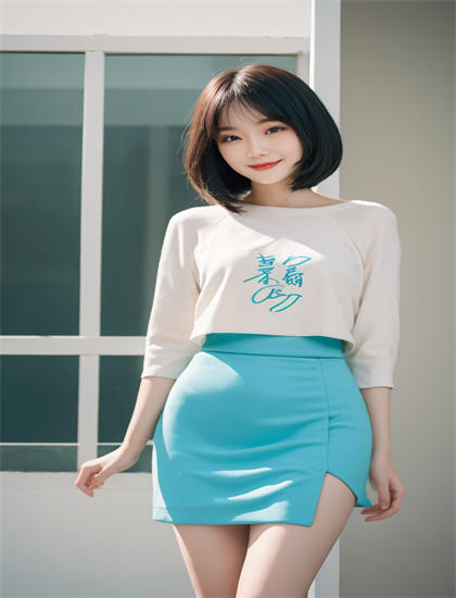 《浪女大厨 第三季》社会批判视角标杆式的：现实问题与批判意识分析