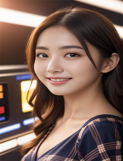 和女友的情事隐藏彩蛋发现指南：细节与彩蛋寻找攻略，演员访谈