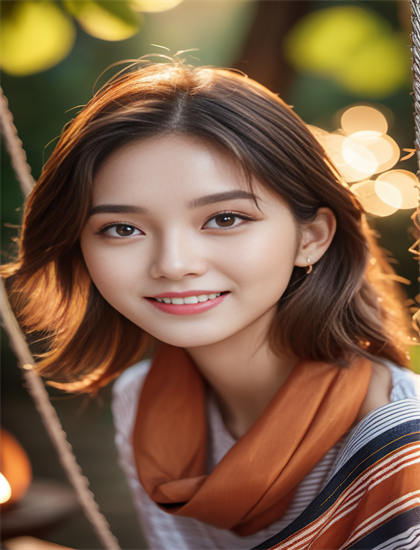 主流的《上海滩喋血枭雄》年龄分级指南扣人心弦的：适龄观众与内容警示，未删减版