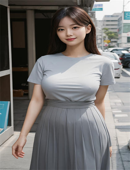 古装片文化解读：《绝世武神》的叙事结构与视觉语言 ——深入探索古装片的艺术世界