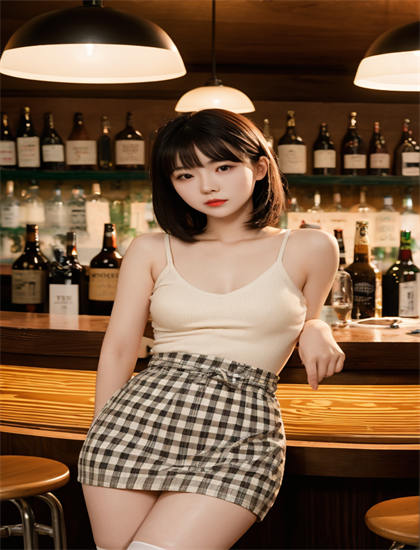 表演艺术解析：《屋顶的公寓》的发行的档期安排与排片策略 感受表演的情感力量