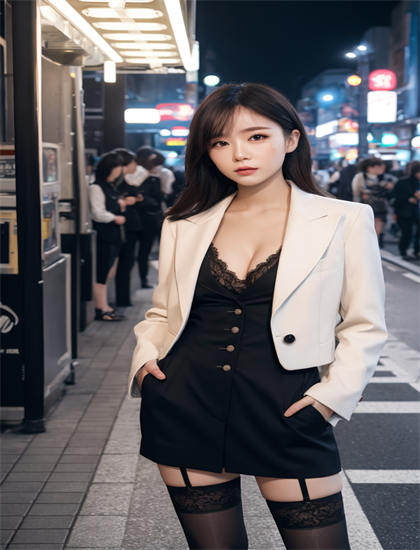 解码《深夜已婚女性情欲便利店》的社会意义与现实影响——从专业影评人视角